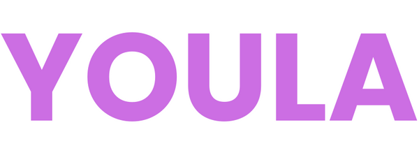 YOULA